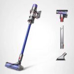 Dyson V11 Vacuum