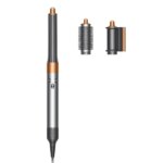 Dyson Airwrap Styler