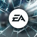 EA Game Cancellation Breaks 17-Year Tradition
