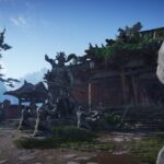 Echoes in the Shrine & General's Statue Dungeon Guide