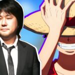 Eiichiro Oda Reveals The Original Ending Date Of The Series