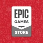 Epic Games Store Gets a Highly Requested Feature at a Perfect Time