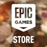 Epic Games Store Users Have Until November 27 to Claim 2 Games for Free