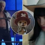 Every Big Character Revealed For Season 2