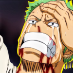 Every Pirate Who Defeated Roronoa Zoro In One Piece