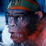 Exciting PS4 Games That We're Still Waiting For