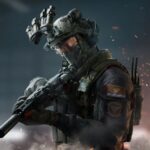 FPS Games To Play If You Are Not Interested In COD BO7