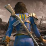 Fallout 4 Locations With Saddest Mini-Stories