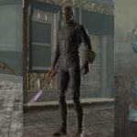 Fallout 4: Overpowered Builds