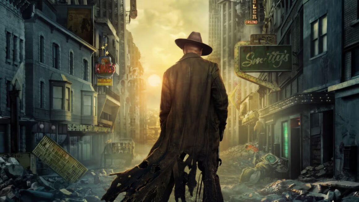 Fallout Season 2 Has One Controversy Just Waiting to Happen