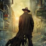 Fallout Season 2 Has One Controversy Just Waiting to Happen