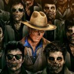 Fallout Season 2 Needs Cazadores as Much as It Does Deathclaws