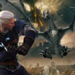 Fantasy Games With Worlds Just As Amazing As Lord Of The Rings