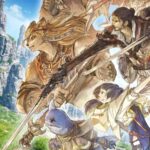 Final Fantasy 14 Releases New Update For November 2025