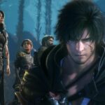 Final Fantasy 17 Already Has a Lot of Fan Expectations, Like A LOT, and It Doesn't Even Exist Yet