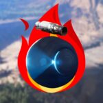 Fireball Burners Locations (What Goes Around)