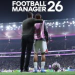 Football Manager 26 Gets Big Bug-Fixing Update as Review Bombing Continues