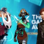 For the First Time, Game of the Year Is Split 50/50 Between Blockbusters and Indies