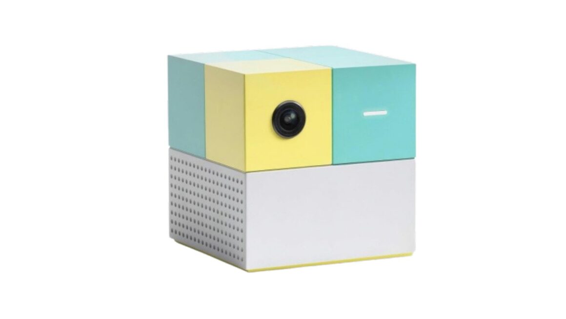 Overlook Nintendo, Nex Movement Gaming Console Hits All-Time Low as Amazon Clears Out the Remaining Inventory After 80K+ Offered