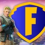 Fortnite Leak Reveals Upcoming Warner Bros. Game Mode