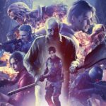 Franchises That Lived Up To Their Amazing First Game