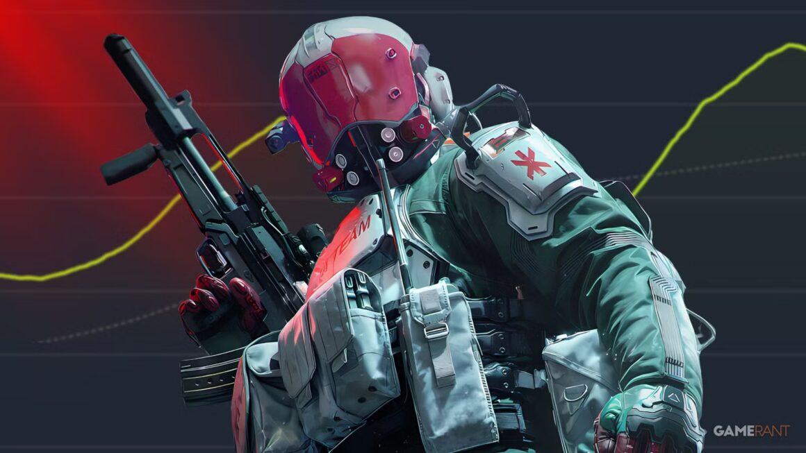 Free Games That Have Ridiculously Impressive Graphics