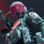 Free Games That Have Ridiculously Impressive Graphics