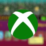 Free Xbox Game Can Get You an Easy 3,000 Gamerscore