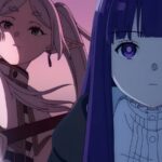 Frieren Receives Major Update Ahead Of Season 2