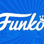 Funko is Reportedly in Dire Straits