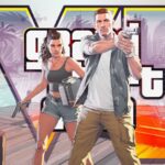 GTA 6 Delay Had Nothing To Do With Rockstar Firings, It Is Claimed