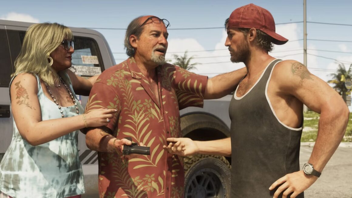 GTA 6 Fans Want to See This Watch Dogs 2 Feature in the Game