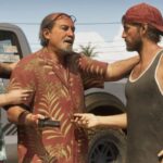 GTA 6 Fans Want to See This Watch Dogs 2 Feature in the Game