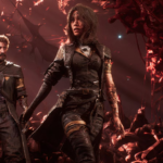 Game-Changing RPGs Every Fan Of The Genre Needs To Play