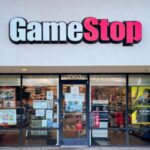 GameStop Black Friday 2025 Deals Revealed
