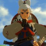 Games From The Last 5 Years That Are Masterpieces