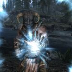 Games With Better Magic Systems Than Harry Potter