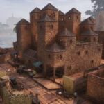 Games With Deep Base-Building Freedom