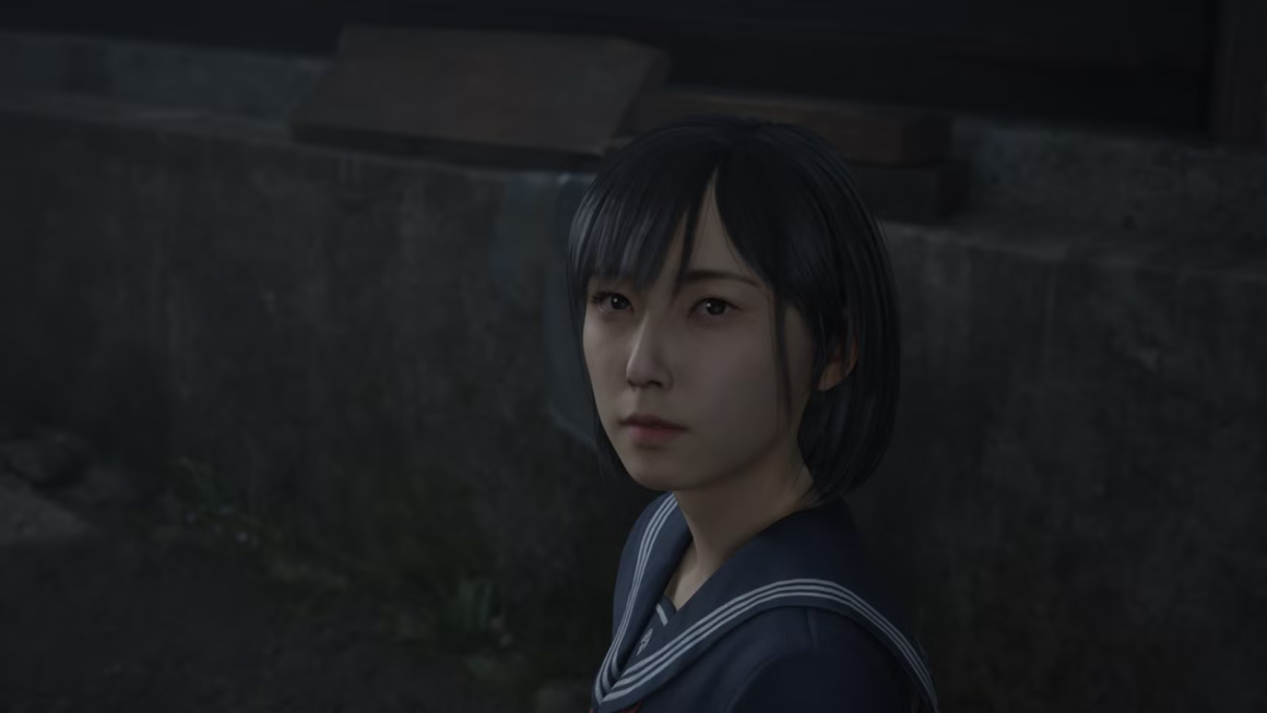 Video games With The Greatest Environment