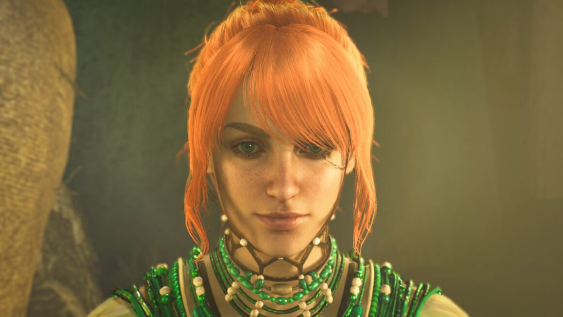 Games With the Best Customization Options