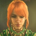 Games With the Best Customization Options