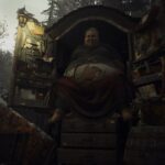 Games With the Best Set Pieces