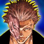 Gege Akutami Teases The Return Of JJK's Biggest Villain