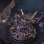 Genesis Tree Crafting Guide in Path of Exile 3.27