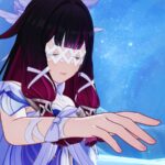 Genshin Impact Leaks 3 New Characters for Version 6.3