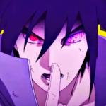 Get Ready For Sasuke Uchiha's New Overpowered Ability In Boruto