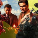 historical fiction games