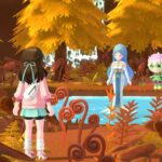 Gift Guide In HM HSH (Harvest Moon Home Sweet Home)