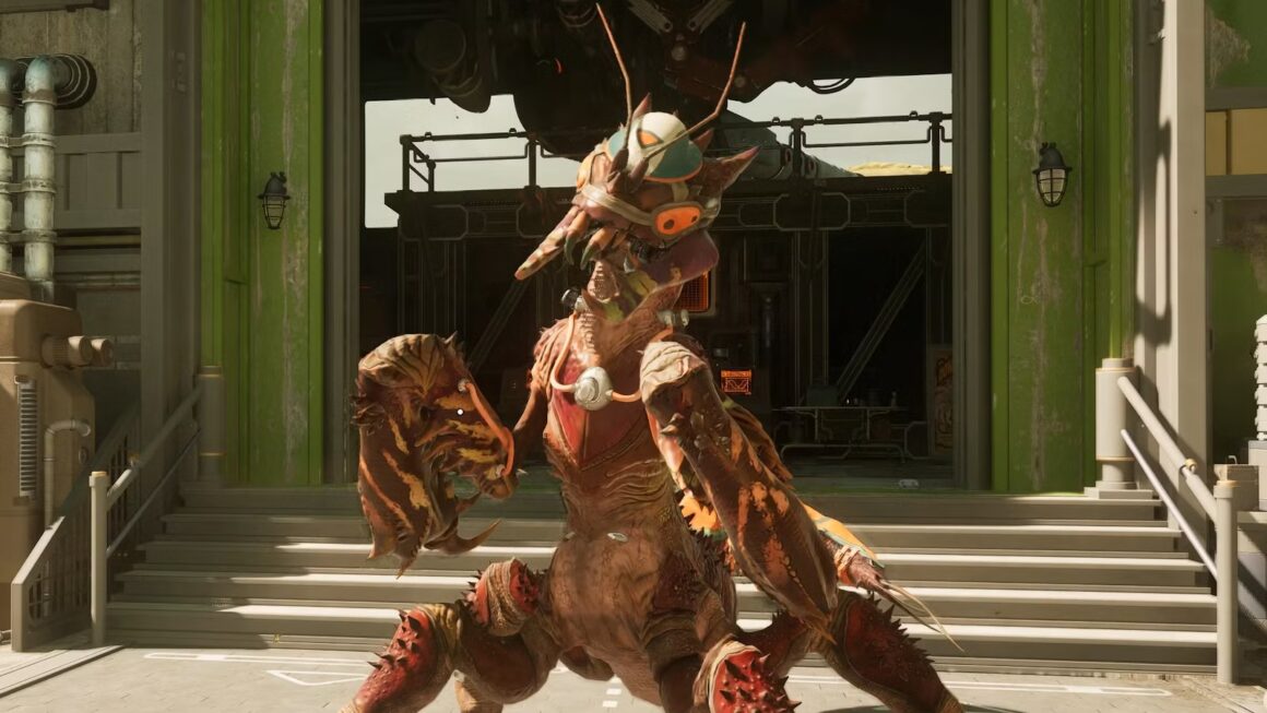 Give the Pupa to Wentworth or Bradford?