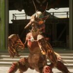 Give the Pupa to Wentworth or Bradford?